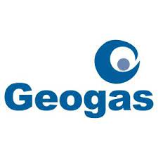 GEOGAS