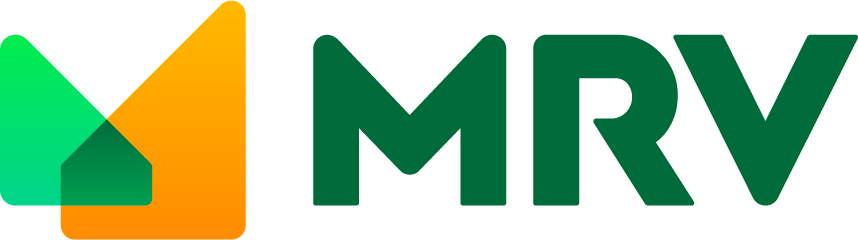 MRV