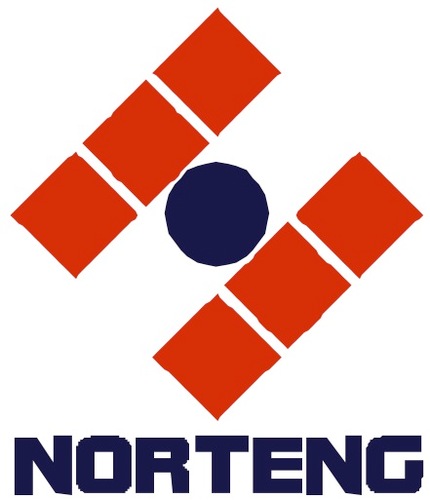 NORTENG